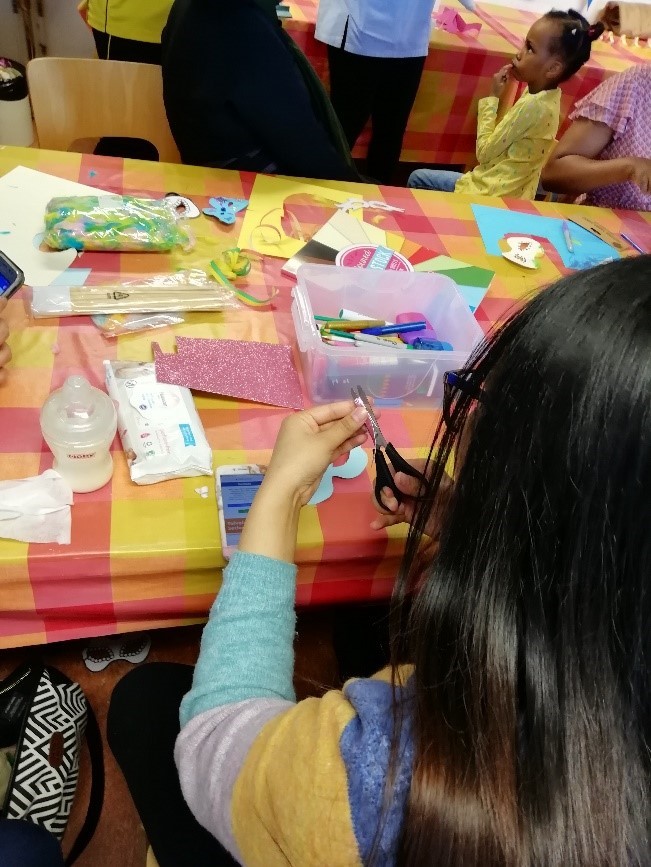 vapaaehtoistoiminta kuva1